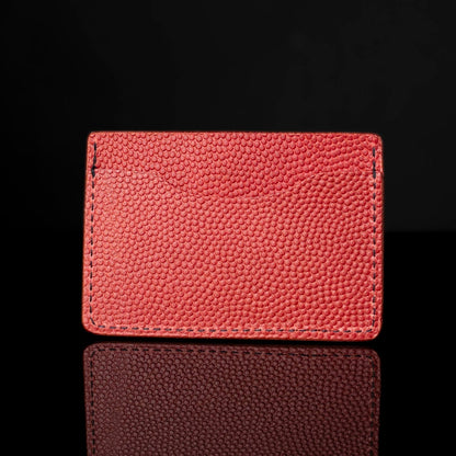 Private Stock Three-Shot