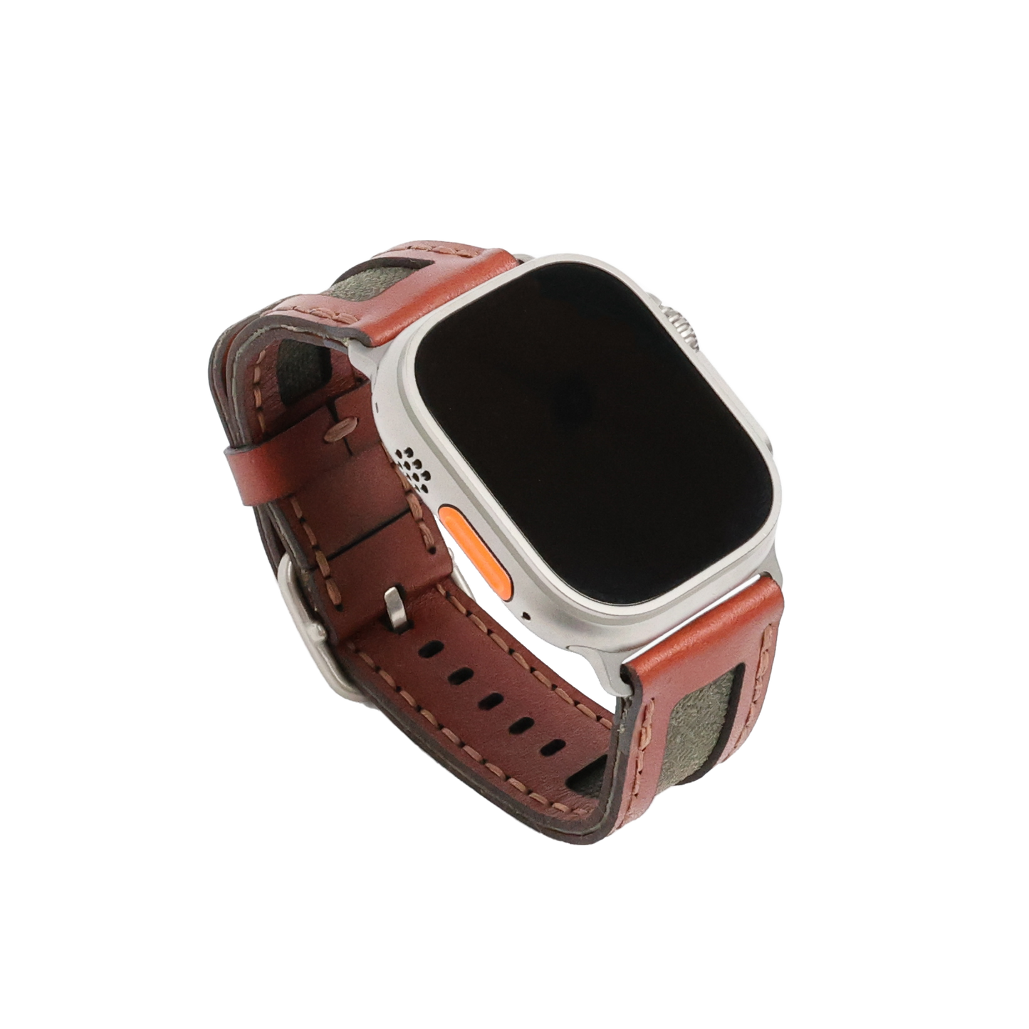 Ranger - Apple Watch Ultra Band