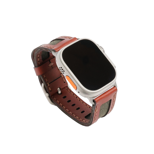 Ranger - Apple Watch Ultra Band