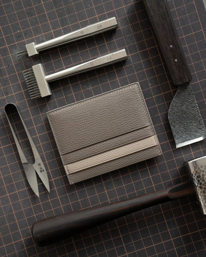 Cardholder – Epsom Leather