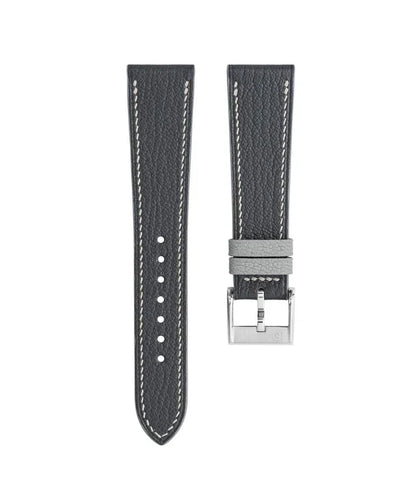 Chevre Slim Strap