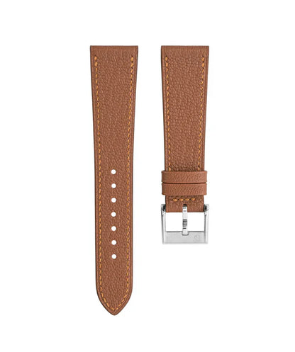 Chevre Slim Strap