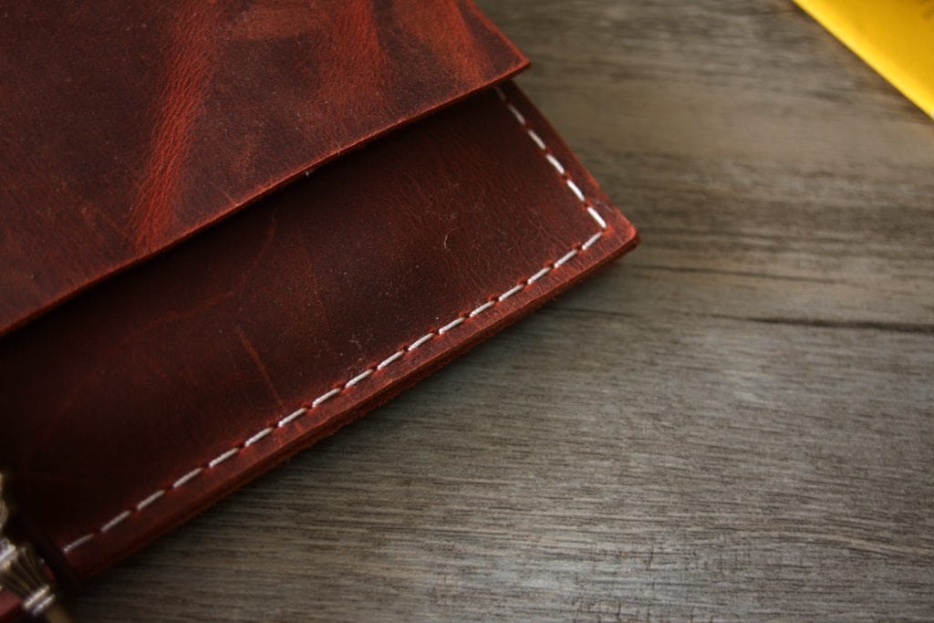 Handmade Kindle Paperwhite Cover Sleeve