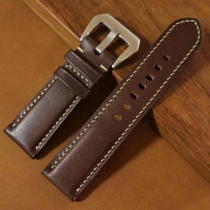 Rustic Classic Watch Strap