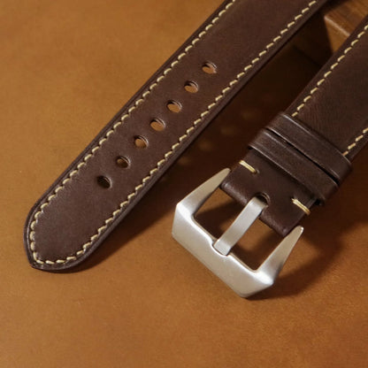 Rustic Classic Watch Strap