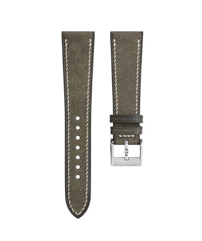 Pueblo Slim Strap