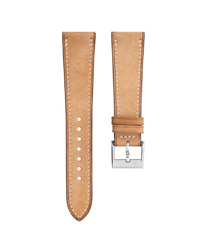 Pueblo Slim Strap