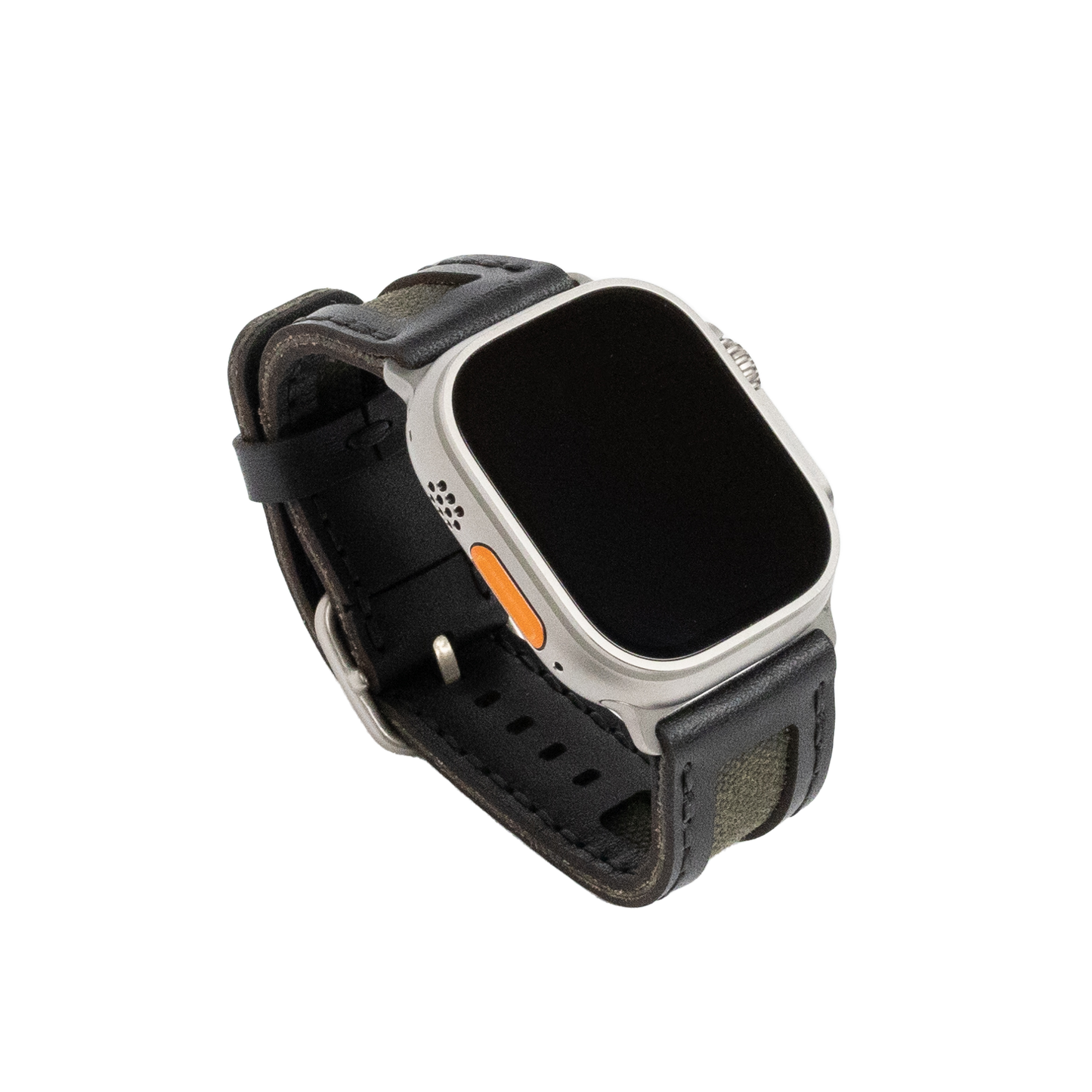 Ranger - Apple Watch Ultra Band
