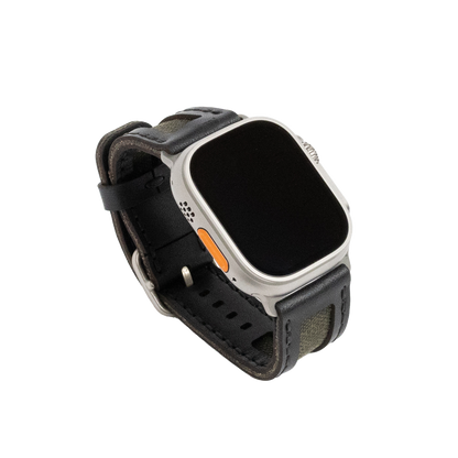 Ranger - Apple Watch Ultra Band