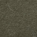 Badalassi Carlo Pueblo V-Stitch Genuine Italian Leather Watch Strap - Ash Green