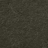 Bourton Hand-Stitched Genuine Italian Leather Watch Strap - Earth Green