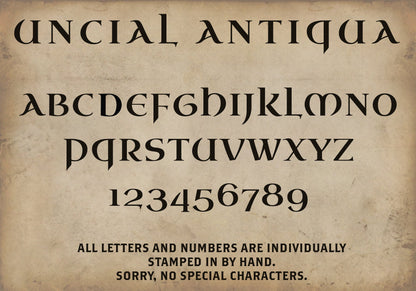 Bi-Fold Wallet - Minimalist Slim Style Full Grain Leather Wallet