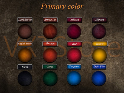 Customized Bronco Key Fob Cover With Logo 3 4 5 Buttons, Leather Key Fob Cover, Key Holder Bronco Sport, Smart Remote Keyless Accessories