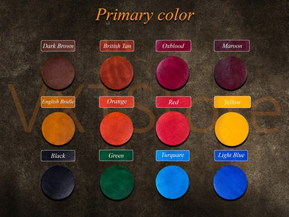 Mini Cooper Key Fob Cover, Leather Key Cover For Mini Cooper, Mini Cooper Countryman, Clubman, 3 Doors, 5 Doors ... Mini Cooper Gift for Her