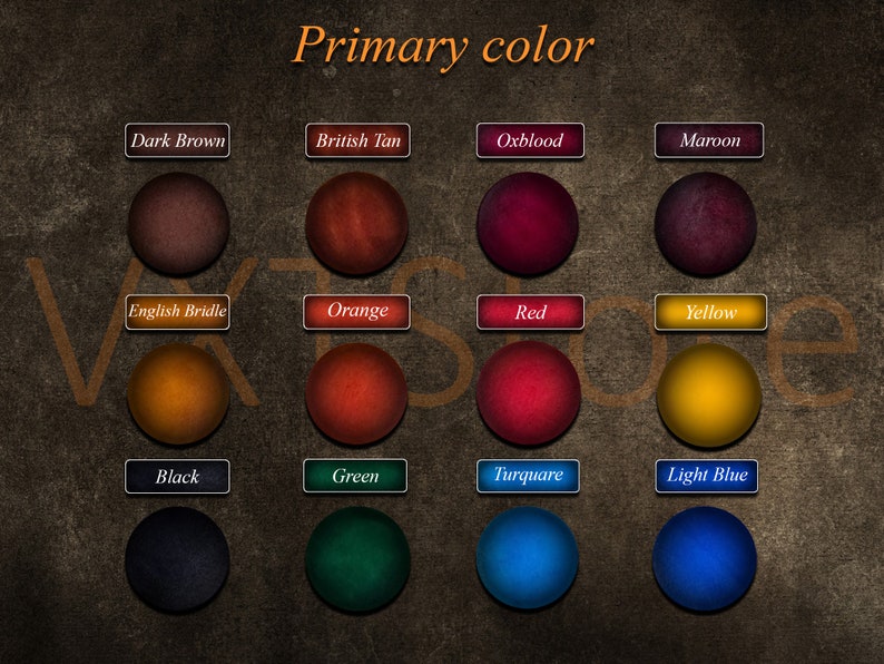 Customized Leather For Mercedes Key Fob Cover, Leather Key Case For S-class E-class G-class GLC GLK, Gift for Him, Mercedes Accessories