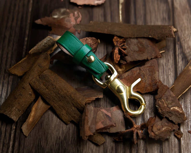 Mini Cooper Key Fob Cover, Leather Key Cover For Mini Cooper, Mini Cooper Countryman, Clubman, 3 Doors, 5 Doors ... Mini Cooper Gift for Her