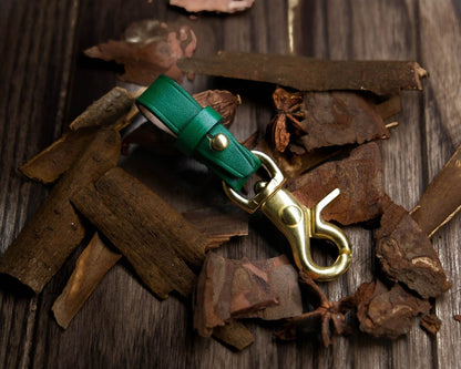 Mini Cooper Key Fob Cover, Leather Key Cover For Mini Cooper, Mini Cooper Countryman, Clubman, 3 Doors, 5 Doors ... Mini Cooper Gift for Her