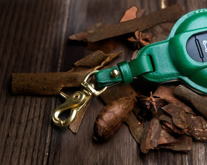 Mini Cooper Key Fob Cover, Leather Key Cover For Mini Cooper, Mini Cooper Countryman, Clubman, 3 Doors, 5 Doors ... Mini Cooper Gift for Her