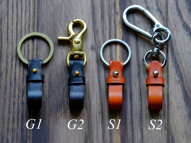 Mini Countryman Key Fob Cover, Leather Key Case For Keyless Entry Remotes Fob Shell Mini Countryman, Mini Cooper Gift for Her