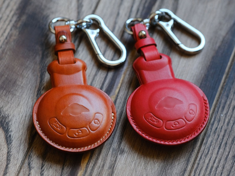 Custom Key Fob Shell For Keyless Entry Remote Mini Cooper Countryman Clubman Paceman ... Mini Cooper Key Case, Gift for Her, Birthday Gift