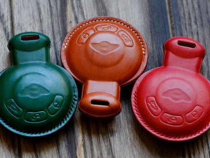 Custom Key Fob Shell For Keyless Entry Remote Mini Cooper Countryman Clubman Paceman ... Mini Cooper Key Case, Gift for Her, Birthday Gift