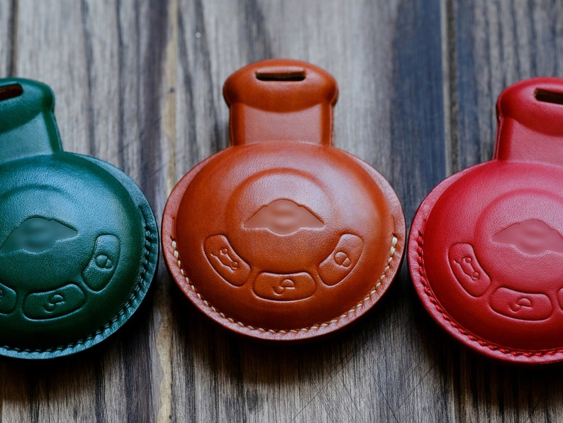 Custom Key Fob Shell For Keyless Entry Remote Mini Cooper Countryman Clubman Paceman ... Mini Cooper Key Case, Gift for Her, Birthday Gift