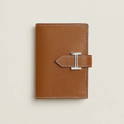 Bearn card holder