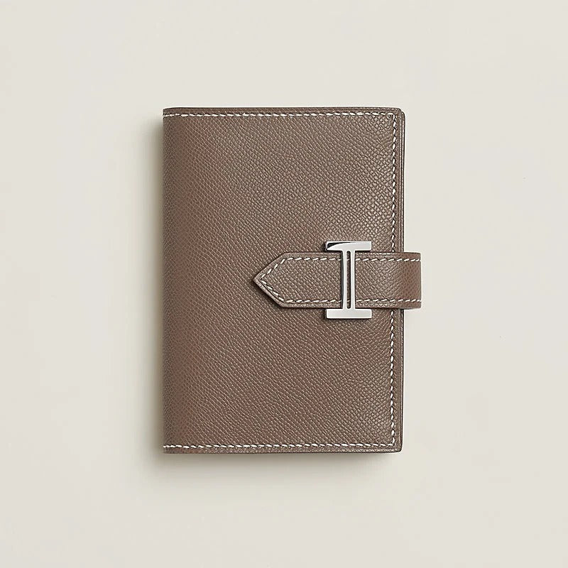 Bearn card holder