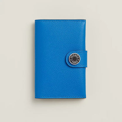 R.M.S card holder