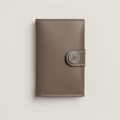 R.M.S card holder
