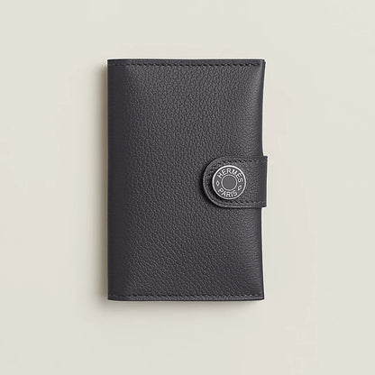 R.M.S card holder