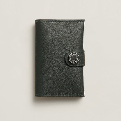 R.M.S card holder