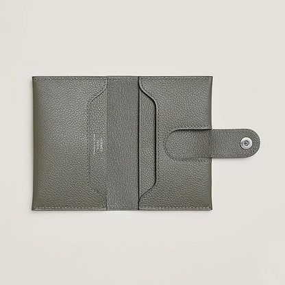 R.M.S card holder