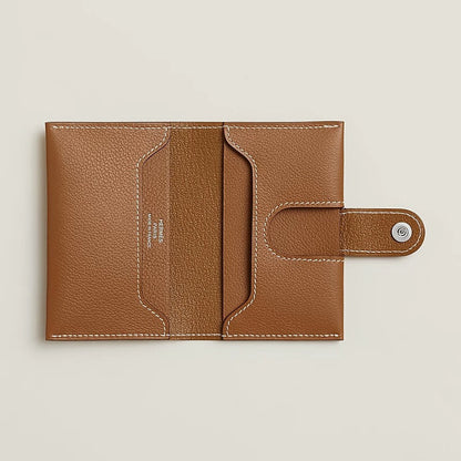 R.M.S card holder