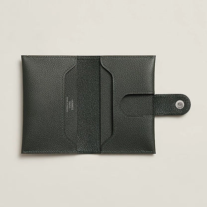 R.M.S card holder