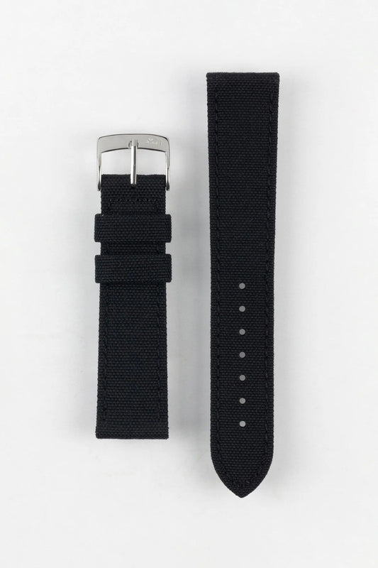 Morellato CORDURA 2 Water-Resistant Fabric Watch Strap