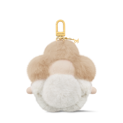 My Vivienne Bag Charm