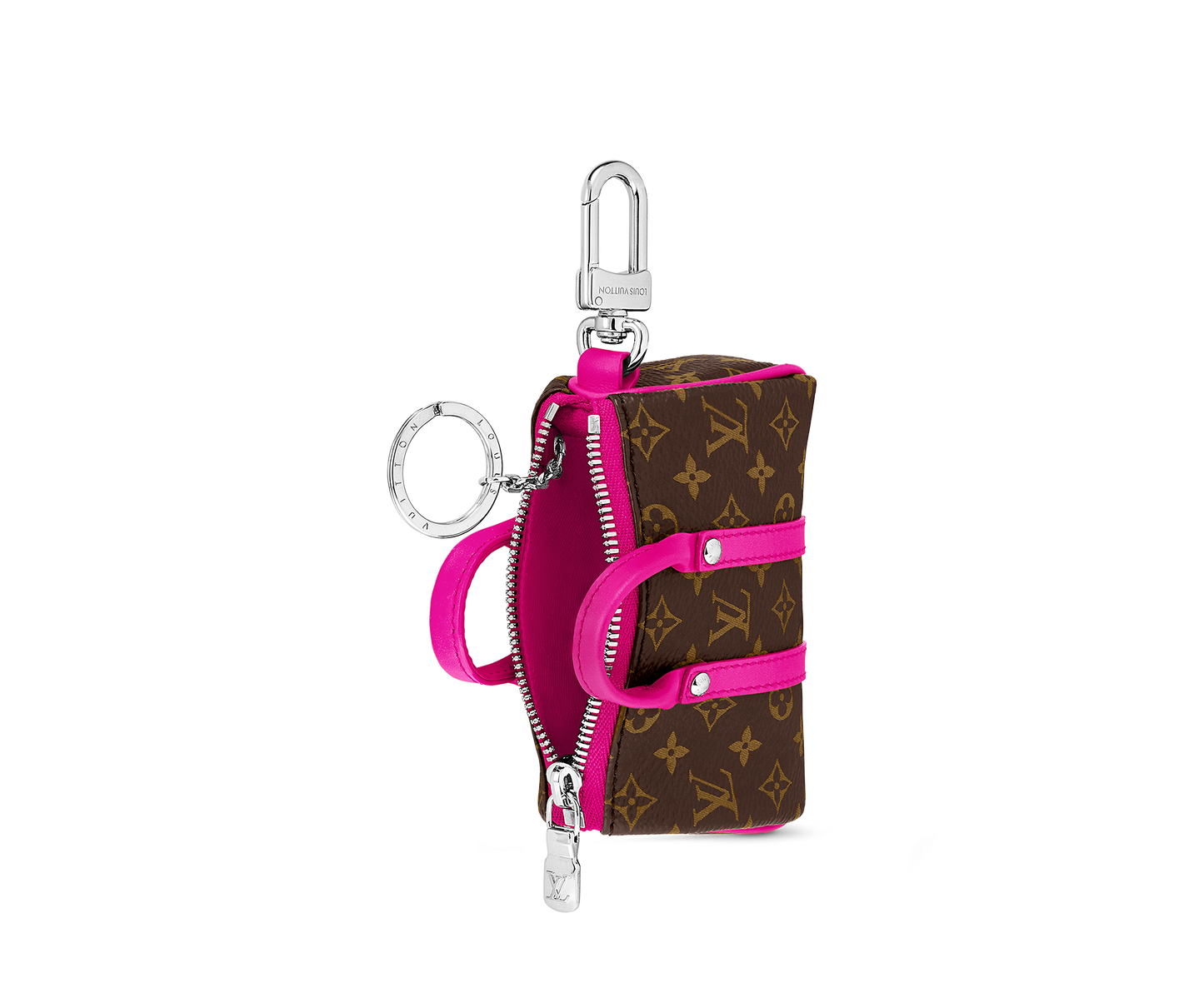 Colormania Mini Keepall Pouch