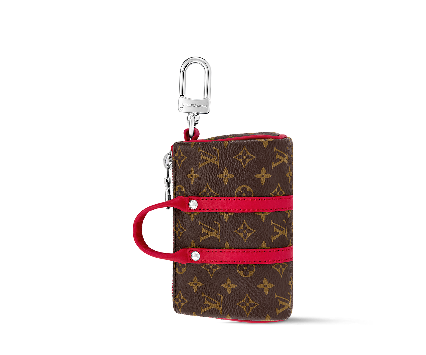 Colormania Mini Keepall Pouch