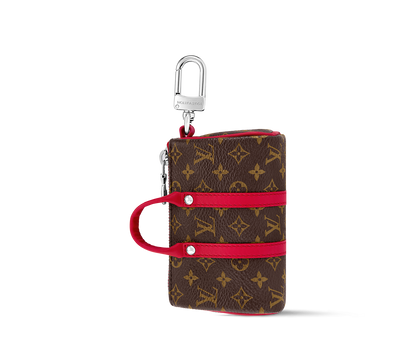 Colormania Mini Keepall Pouch