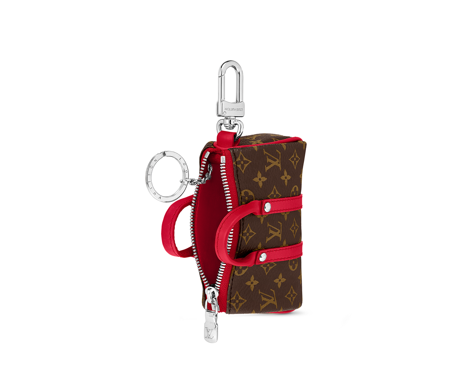 Colormania Mini Keepall Pouch