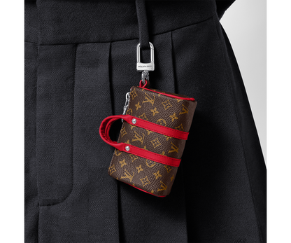 Colormania Mini Keepall Pouch