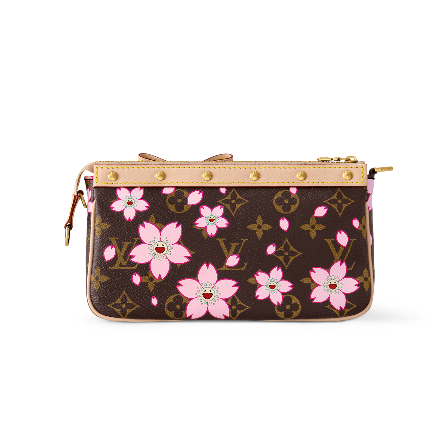 Blossom Classic Bag