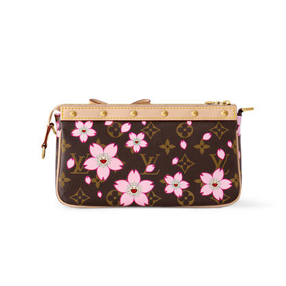 Blossom Classic Bag