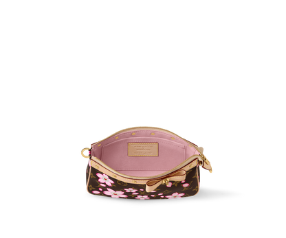 Blossom Classic Bag
