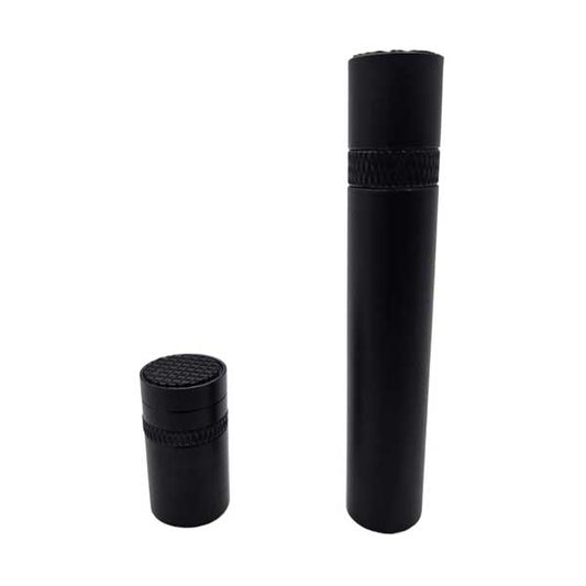 Micro Connectors Graphics Card GPU Stand/Brace Support - Holder Bracket 2-Pack (BRK-2GPUS)