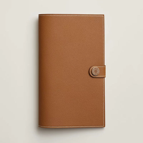 R.M.S Toutenmain wallet