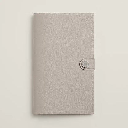 R.M.S Toutenmain wallet