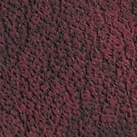 Boutsen Racing Handmade Patina Leather Watch Strap - Burgundy