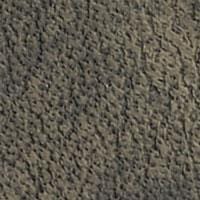 Bracelet de Montre en Cuir Patiné Fait Main par Boutsen Racing - Mocca